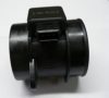 KIA 0K32A13210 Air Mass Sensor